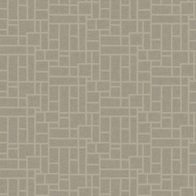 Обои Architector SO00935