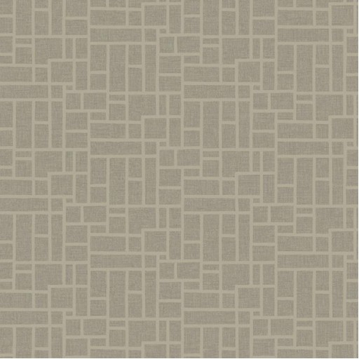 Обои Architector Soho SO00935 Обои Architector Soho SO00935