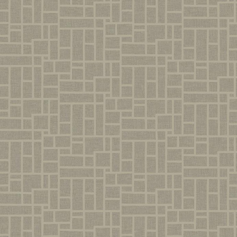 Обои Architector Soho SO00935