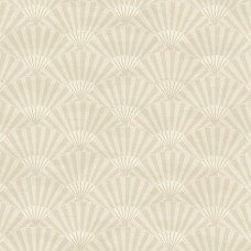 Обои Wallquest Chinoiserie CH71601