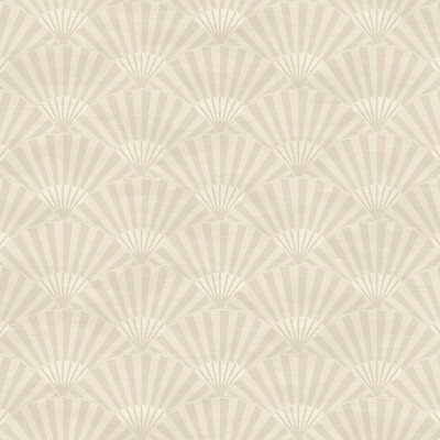 Обои Wallquest Chinoiserie CH71601 Обои Wallquest Chinoiserie CH71601