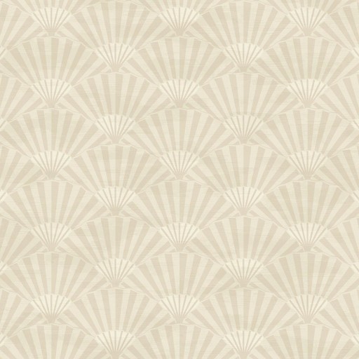 Обои Wallquest Chinoiserie CH71601 Обои Wallquest Chinoiserie CH71601