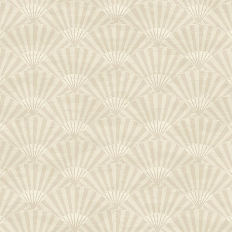 Обои Wallquest Chinoiserie CH71601