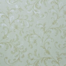 Обои KT-Exclusive 6550-1 