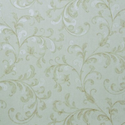 Обои KT-Exclusive 6550-1 