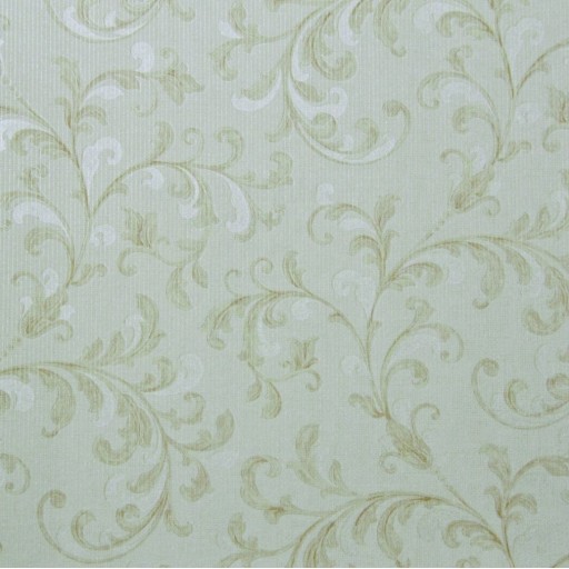 Обои KT-Exclusive, коллекция Monte Carlo, артикул 6550-1 Обои KT-Exclusive, коллекция Monte Carlo, артикул 6550-1