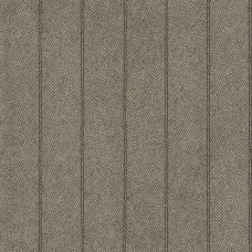 Обои Casa Mia RM91306