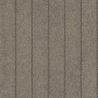 Обои Casa Mia RM91306 