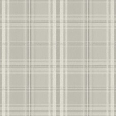 Обои KT-Exclusive YM30103 