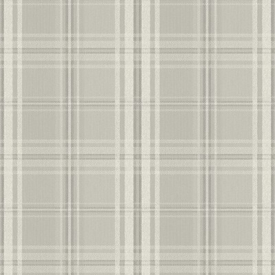 Обои KT-Exclusive YM30103 Обои KT-Exclusive YM30103