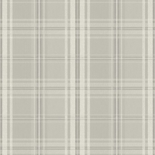 Обои KT-Exclusive YM30103 