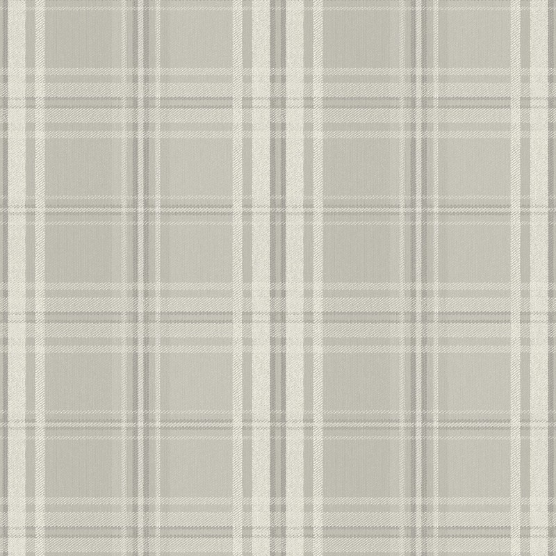 Обои KT-Exclusive YM30103 Обои KT-Exclusive YM30103