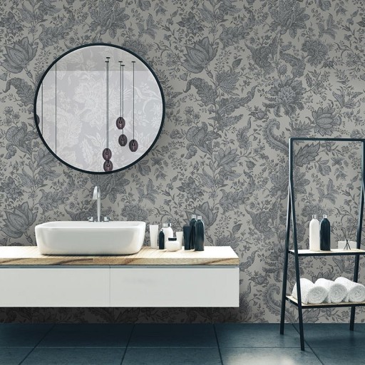 Обои Architector, коллекция Chelsea, артикул CH01343