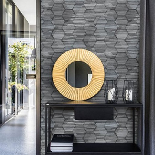 Обои Wallquest, коллекция Imprint, артикул BW60515