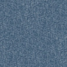 Обои Casa Mia RM90202 