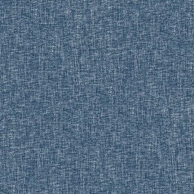 Обои Casa Mia RM90202 