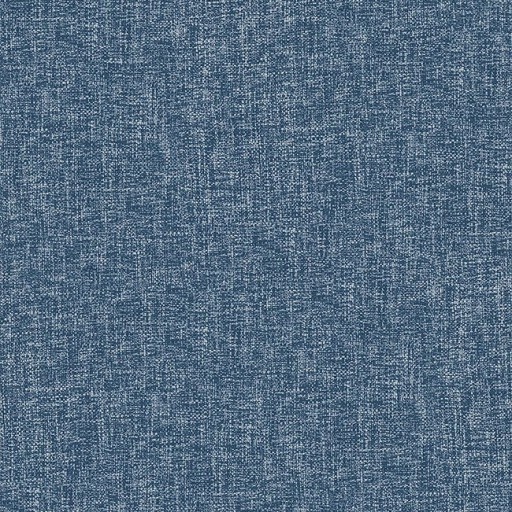 Обои Casa Mia, коллекция Graphite, артикул RM90202