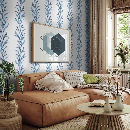 Обои Paper and Ink, коллекция Mulberry Tree, артикул TJ40502