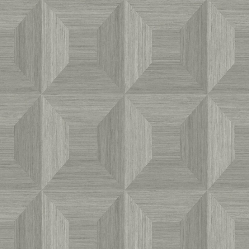 Обои Seabrook More Textures TC70608