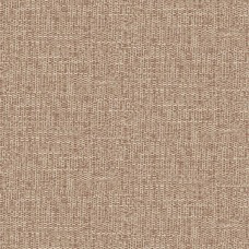 Обои Wallquest 2988-70901 