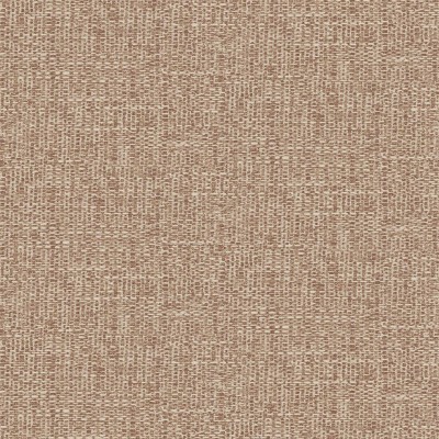 Обои Wallquest 2988-70901 