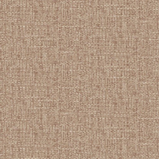 Обои Wallquest, коллекция Inlay, артикул 2988-70901