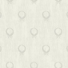 Обои KT-Exclusive AM91600