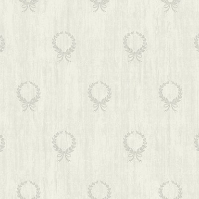 Обои KT-Exclusive AM91600 Обои KT-Exclusive AM91600