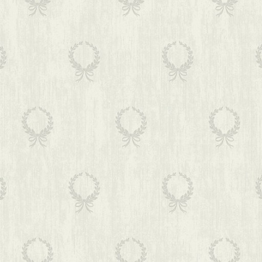 Обои KT-Exclusive Mulberry Place...