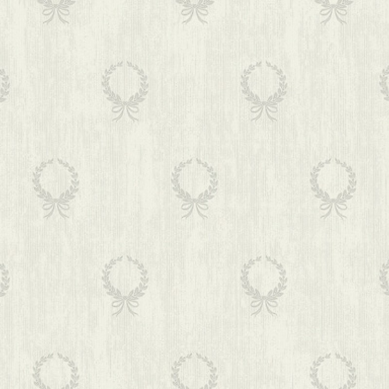 Обои KT-Exclusive Mulberry Place...