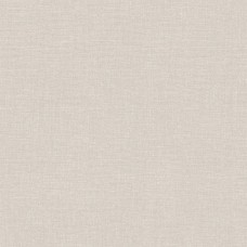 Обои Architector IT203 