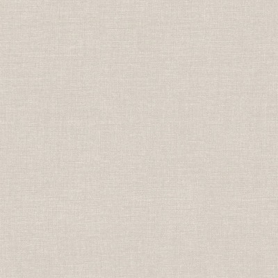 Обои Architector IT203 Обои Architector IT203