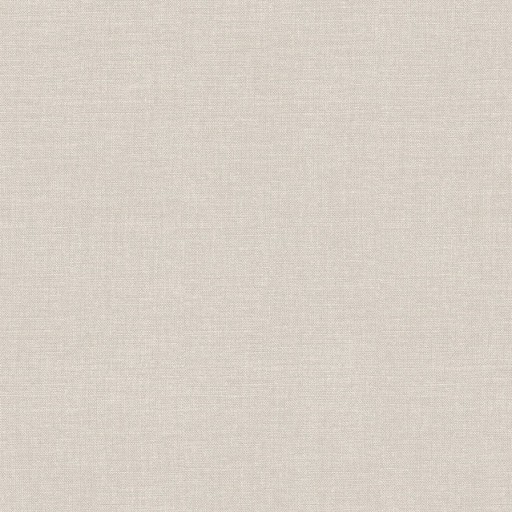 Обои Architector IT203 