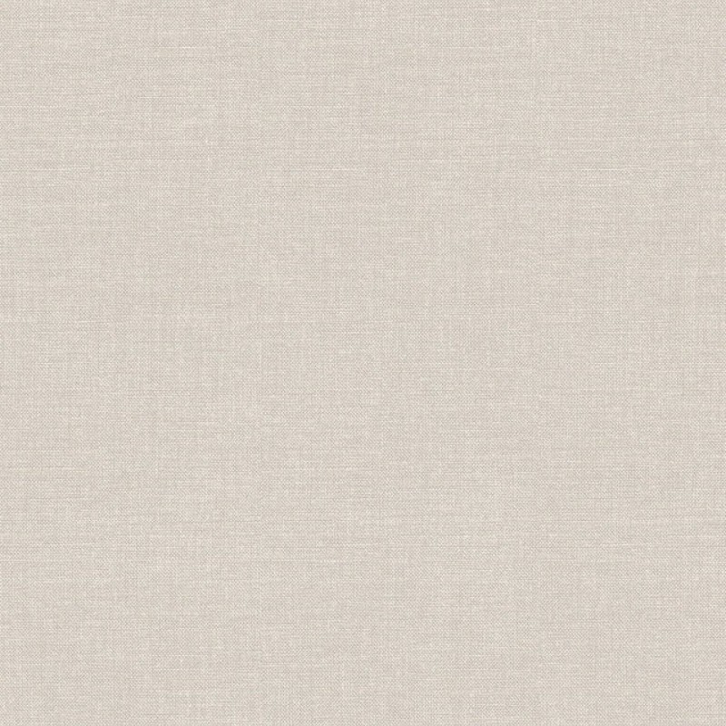 Обои Architector IT203 Обои Architector IT203