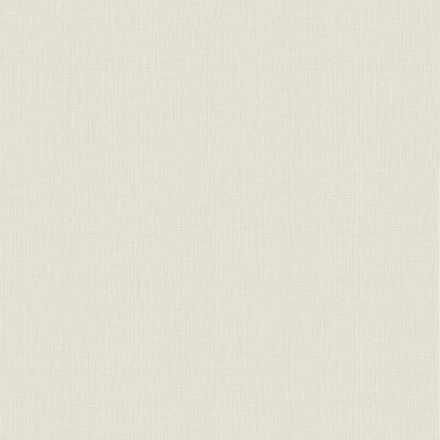 Обои Wallquest BW45800 