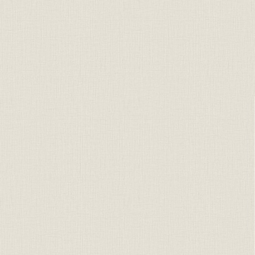 Обои Wallquest BW45800 