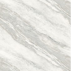 Обои Casa Mia WF41008