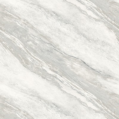 Обои Casa Mia WF41008 