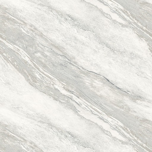 Обои Casa Mia, коллекция Modern Living, артикул WF41008