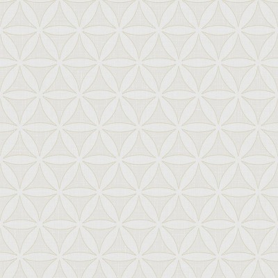 Обои Wallquest WBP11305 Обои Wallquest WBP11305