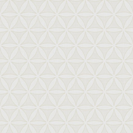 Обои Wallquest WBP11305 