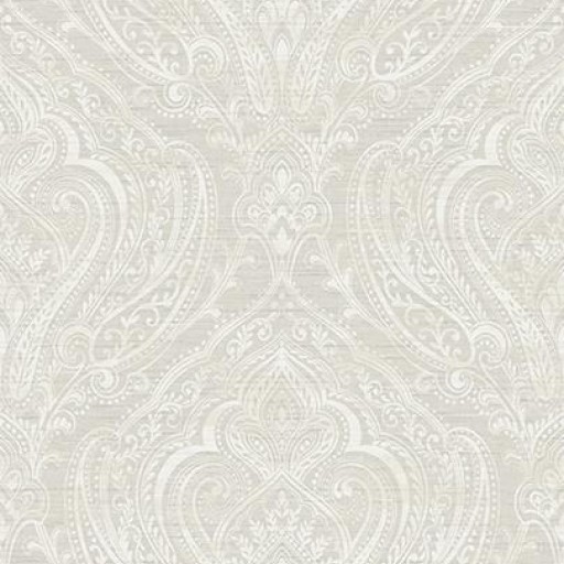 Обои KT-Exclusive MA91008 