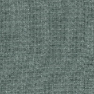 Обои Wallquest LW51134 