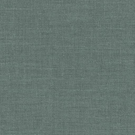 Обои Wallquest, коллекция Living With Art, артикул LW51134 Обои Wallquest, коллекция Living With Art, артикул LW51134