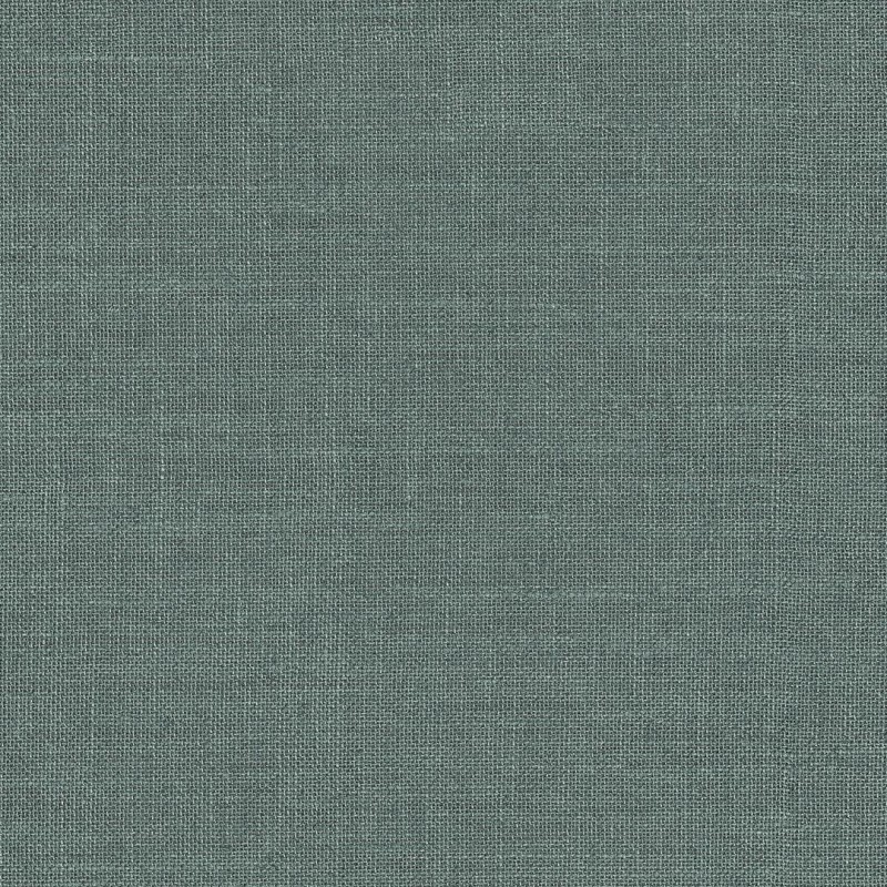 Обои Wallquest LW51134 Обои Wallquest LW51134