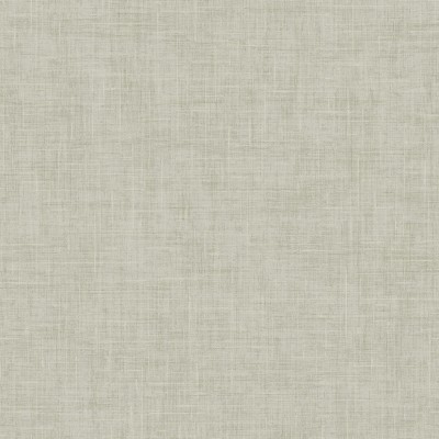 Обои Wallquest MS90803 