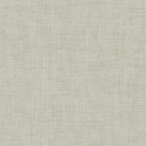 Обои Wallquest MS90803 