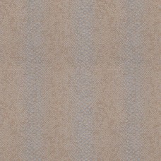 Обои Epoca AR1206 