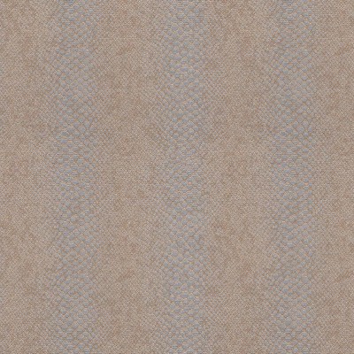 Обои Epoca AR1206 