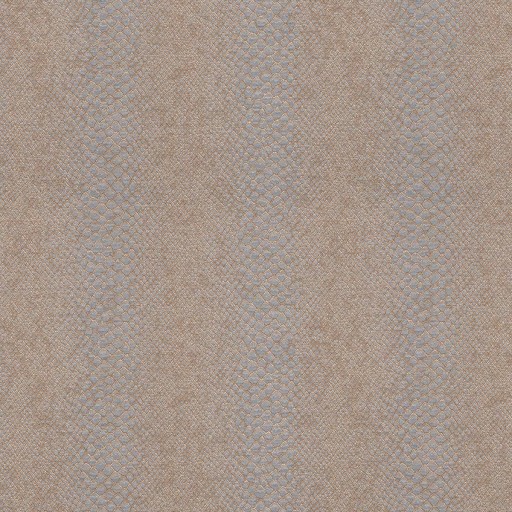 Обои Epoca, коллекция Amazon River, артикул AR1206